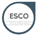 ESCO